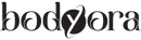 Bodyora Skincare