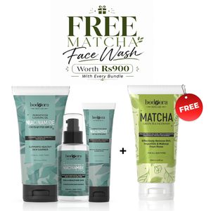 Melasma Bundle