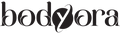 Bodyora Skincare