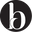 Bodyora Skincare logo