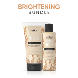 Brightening Bundle