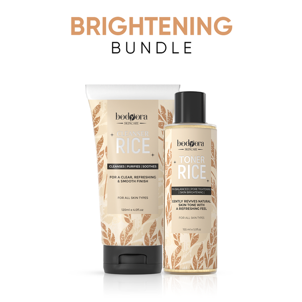 Brightening Bundle