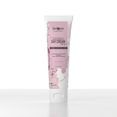 Day Cream with SPF 30