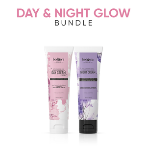 Day & Night Glow Bundle