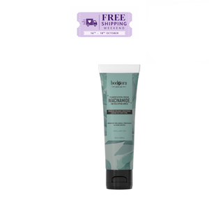 Niacinamide Pigmentation Cream