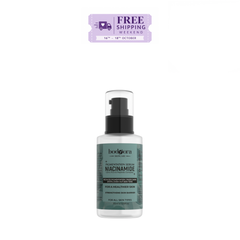 Niacinamide Pigmentation Serum