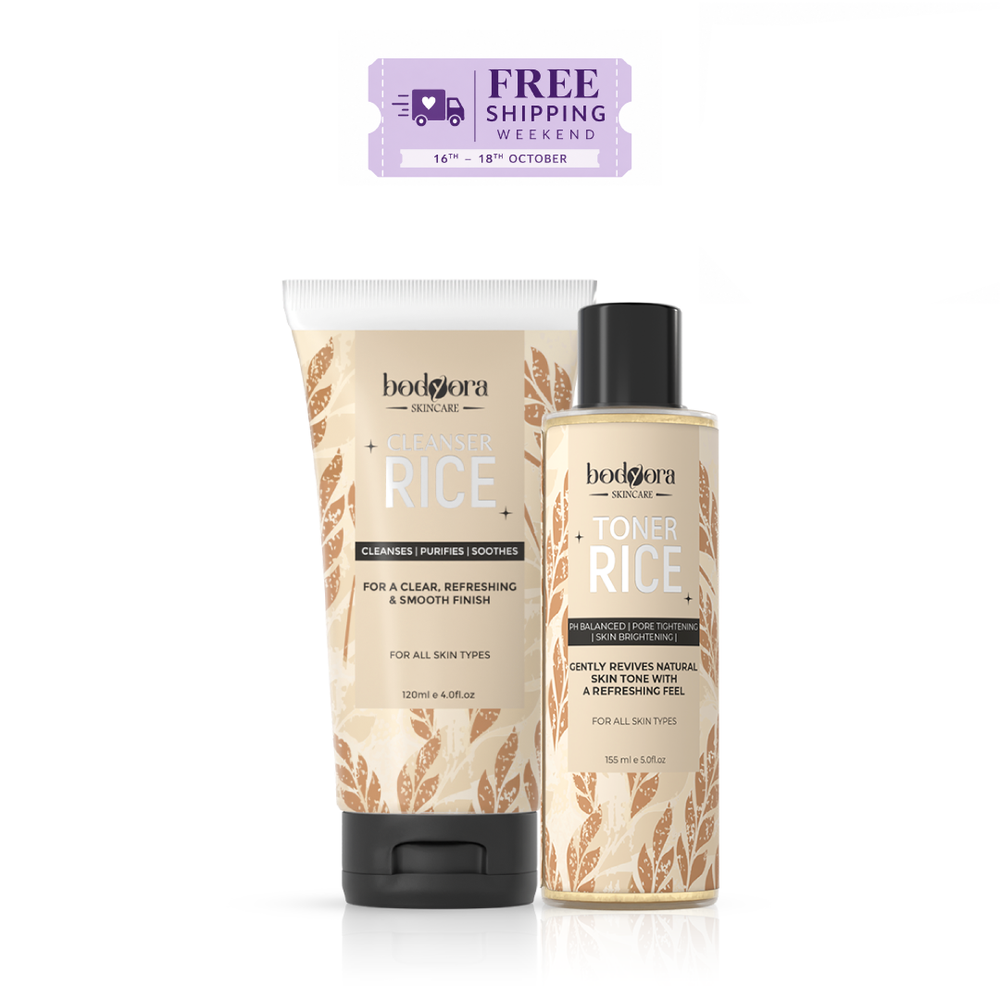 Brightening Bundle