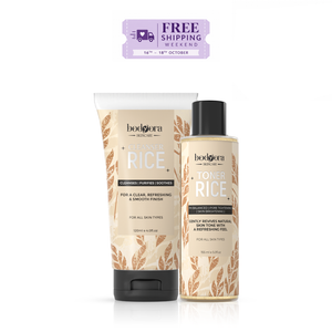 Brightening Bundle