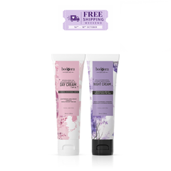 Day & Night Glow Bundle
