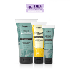 Spotless Glow Bundle