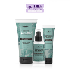 Melasma Bundle