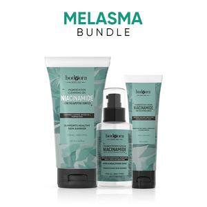 Melasma Bundle