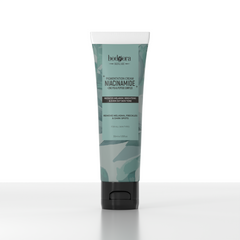 Niacinamide Pigmentation Cream
