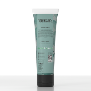 Niacinamide Pigmentation Cream