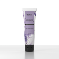 Night Cream