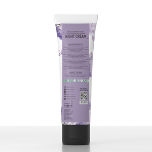 Night Cream
