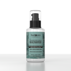 Niacinamide Pigmentation Serum
