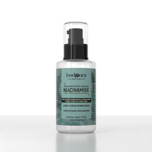 Niacinamide Pigmentation Serum