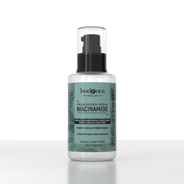 Niacinamide Pigmentation Serum