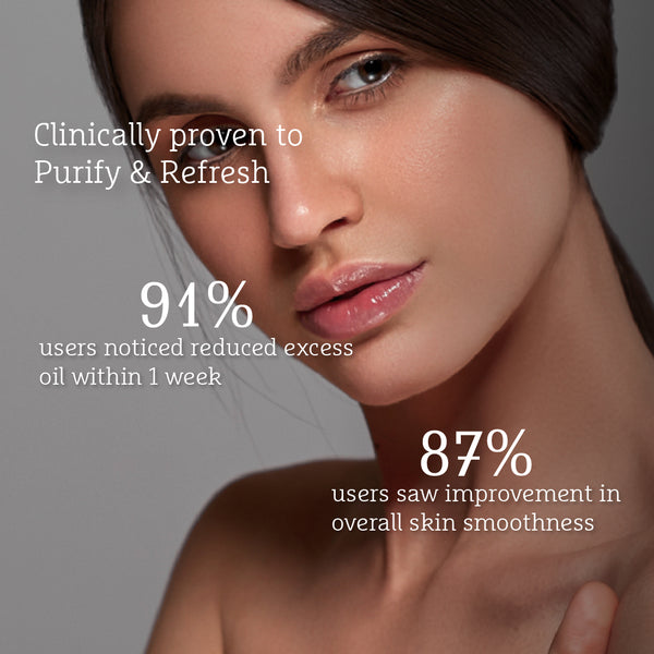 Niacinamide Pigmentation Cleansing Gel