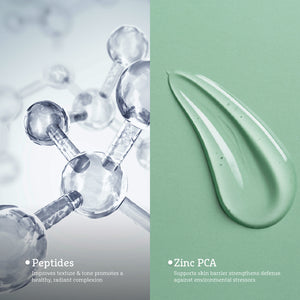 Niacinamide Pigmentation Serum