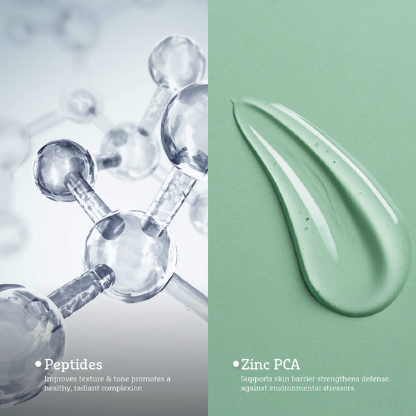 Niacinamide Pigmentation Serum