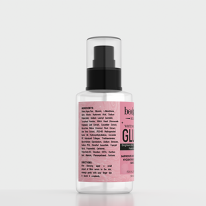 Gluta Whitening Serum
