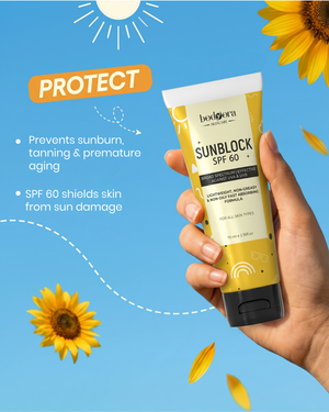 Summer Glow Bundle