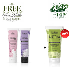 Day & Night Glow Bundle