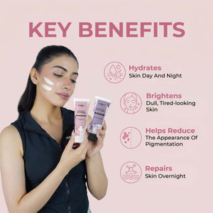 Day & Night Glow Bundle