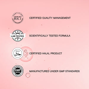 Day Cream with SPF 30