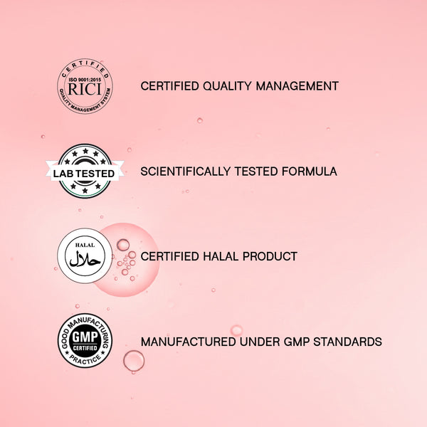 Day Cream with SPF 30